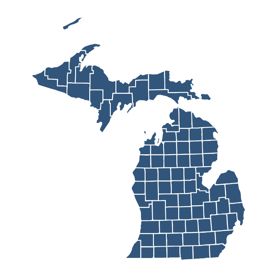Free Michigan State Records: Look Up All MI Records for Free